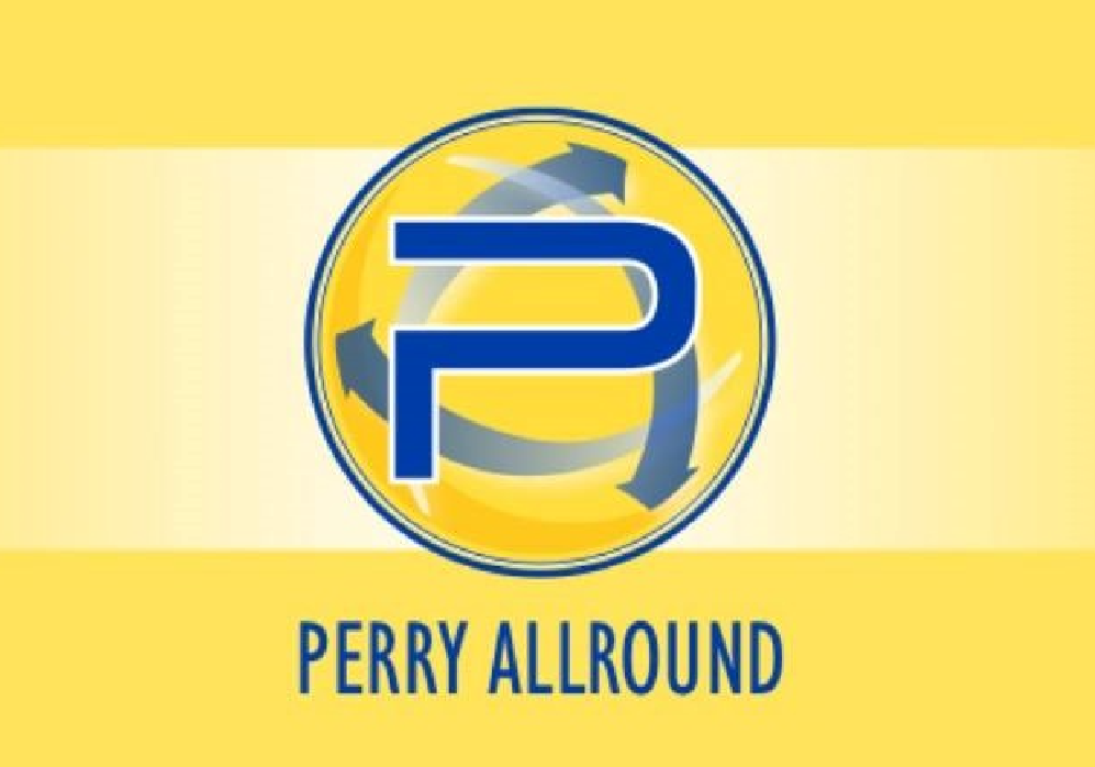 Perry Allround
