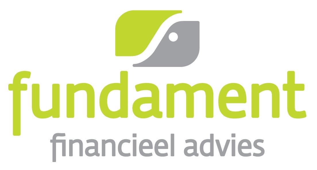 Fundament financieel advies